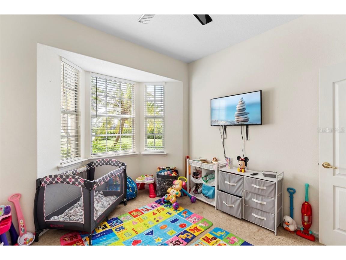 13421 Fountainbleau Drive #4-1 Clermont FL 34711 O6335403 image17