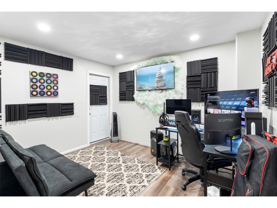 13421 Fountainbleau Drive #4-1 Clermont FL 34711 O6335403 image18