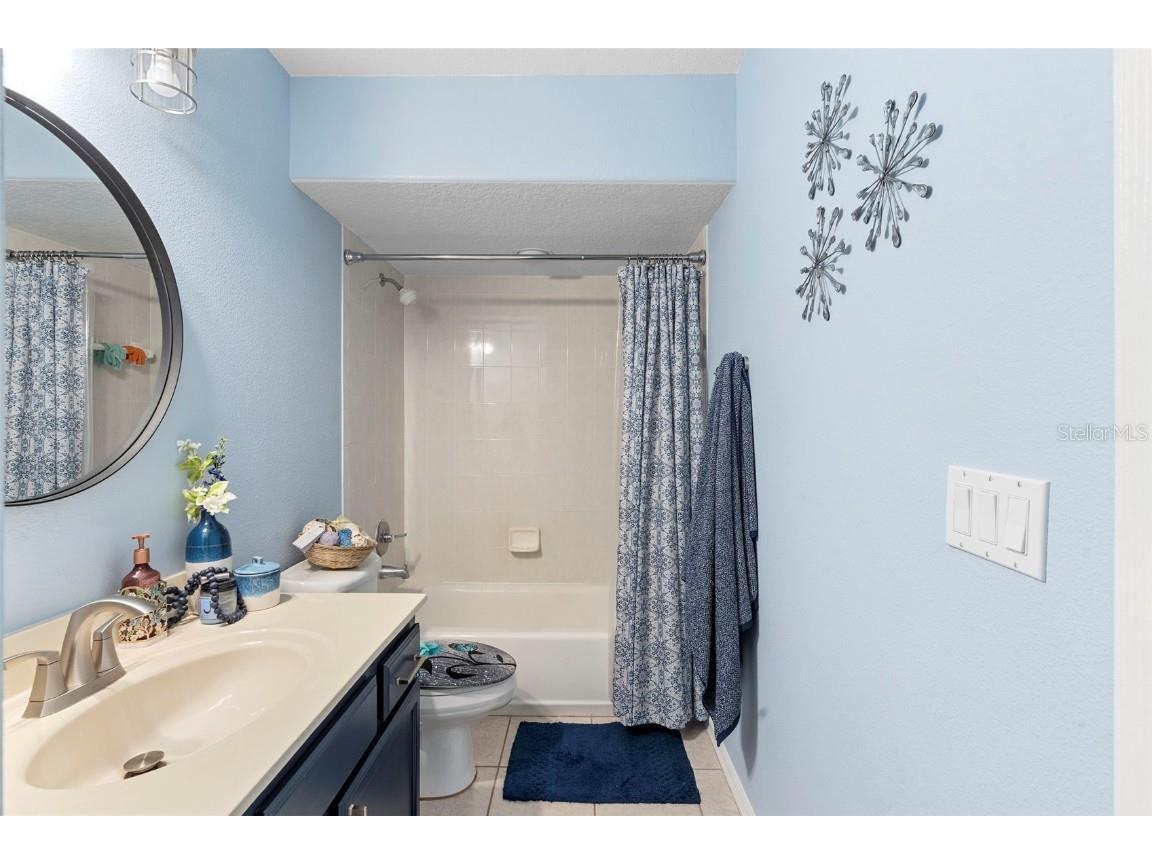 13421 Fountainbleau Drive #4-1 Clermont FL 34711 O6335403 image19