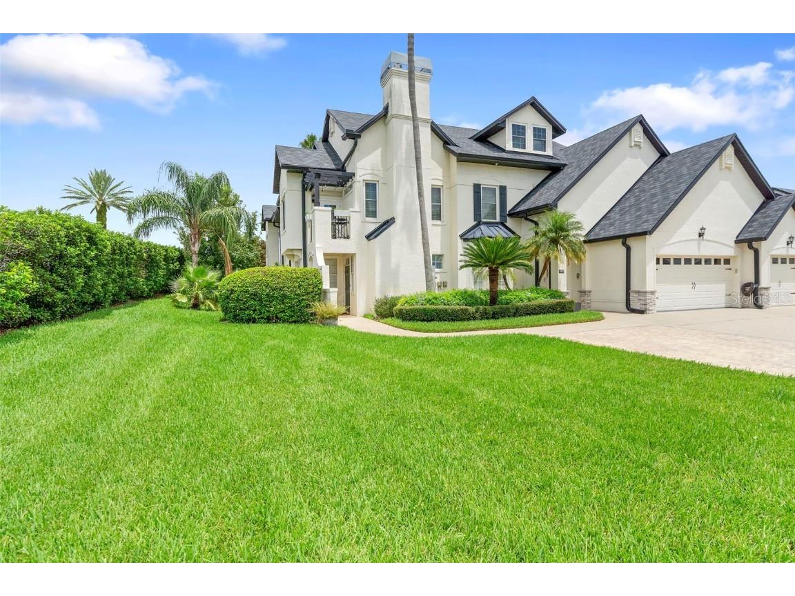 13421 Fountainbleau Drive #4-1 Clermont FL 34711 O6335403 image2