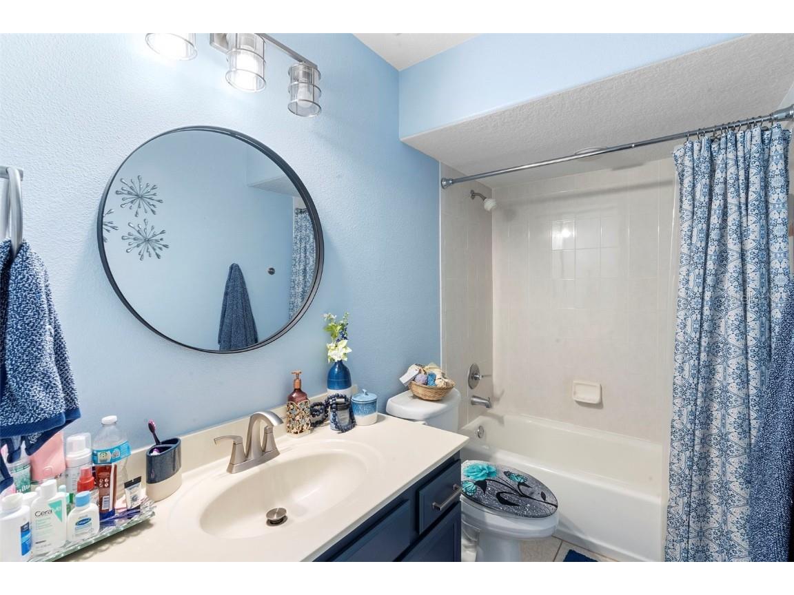 13421 Fountainbleau Drive #4-1 Clermont FL 34711 O6335403 image20