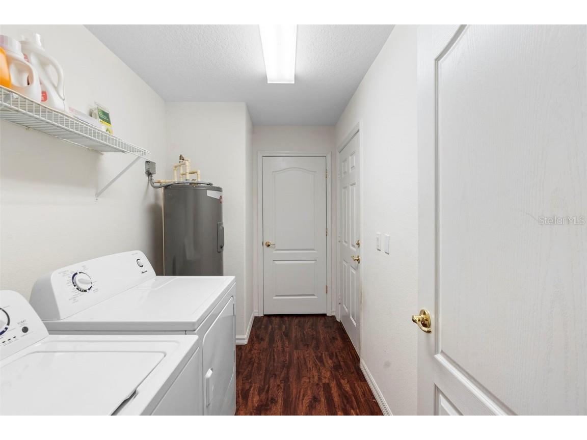 13421 Fountainbleau Drive #4-1 Clermont FL 34711 O6335403 image21