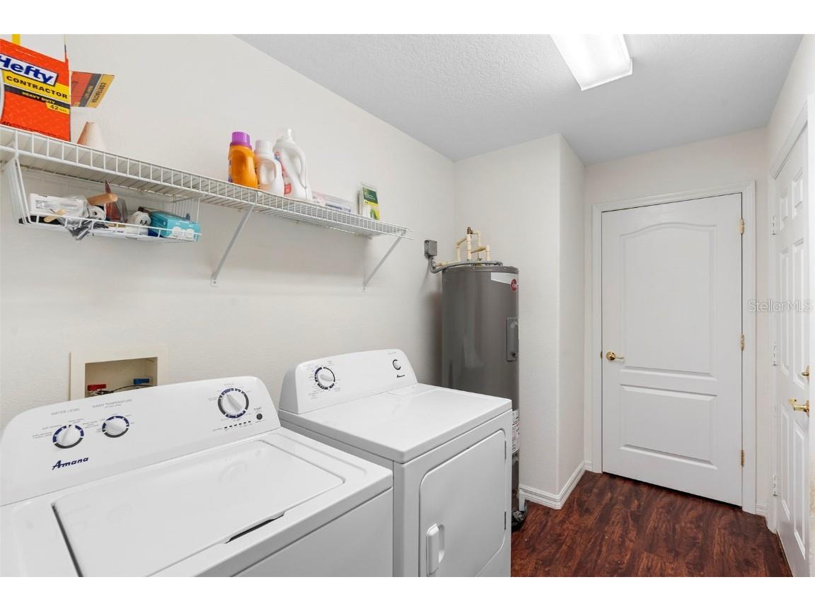 13421 Fountainbleau Drive #4-1 Clermont FL 34711 O6335403 image22