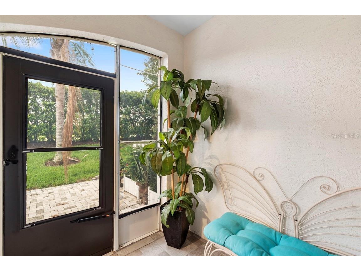 13421 Fountainbleau Drive #4-1 Clermont FL 34711 O6335403 image23