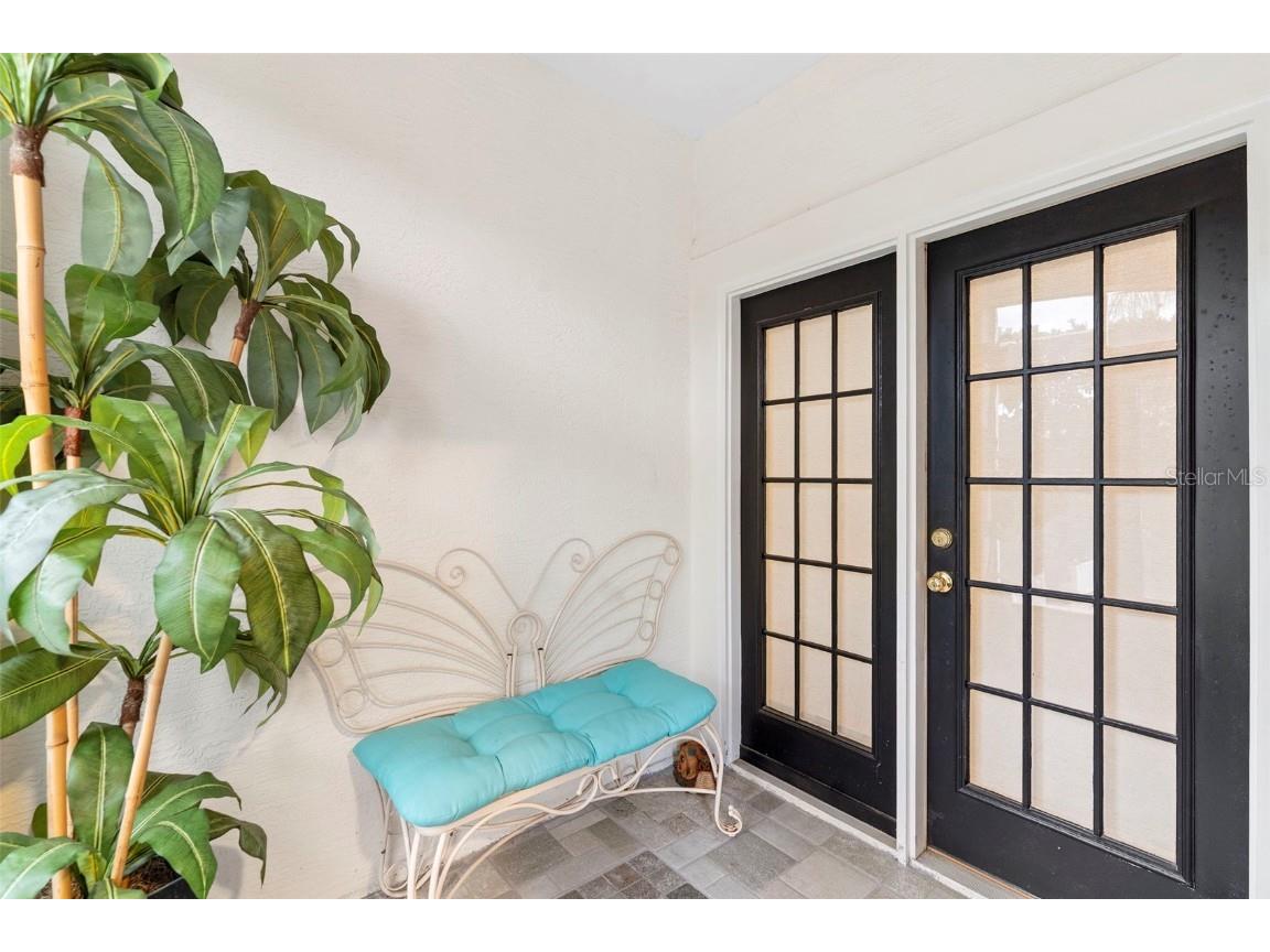 13421 Fountainbleau Drive #4-1 Clermont FL 34711 O6335403 image24