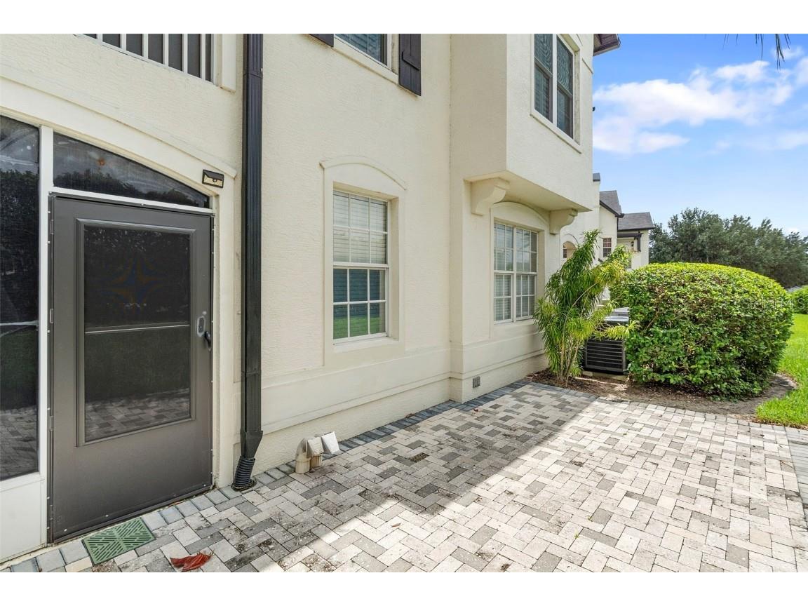 13421 Fountainbleau Drive #4-1 Clermont FL 34711 O6335403 image25