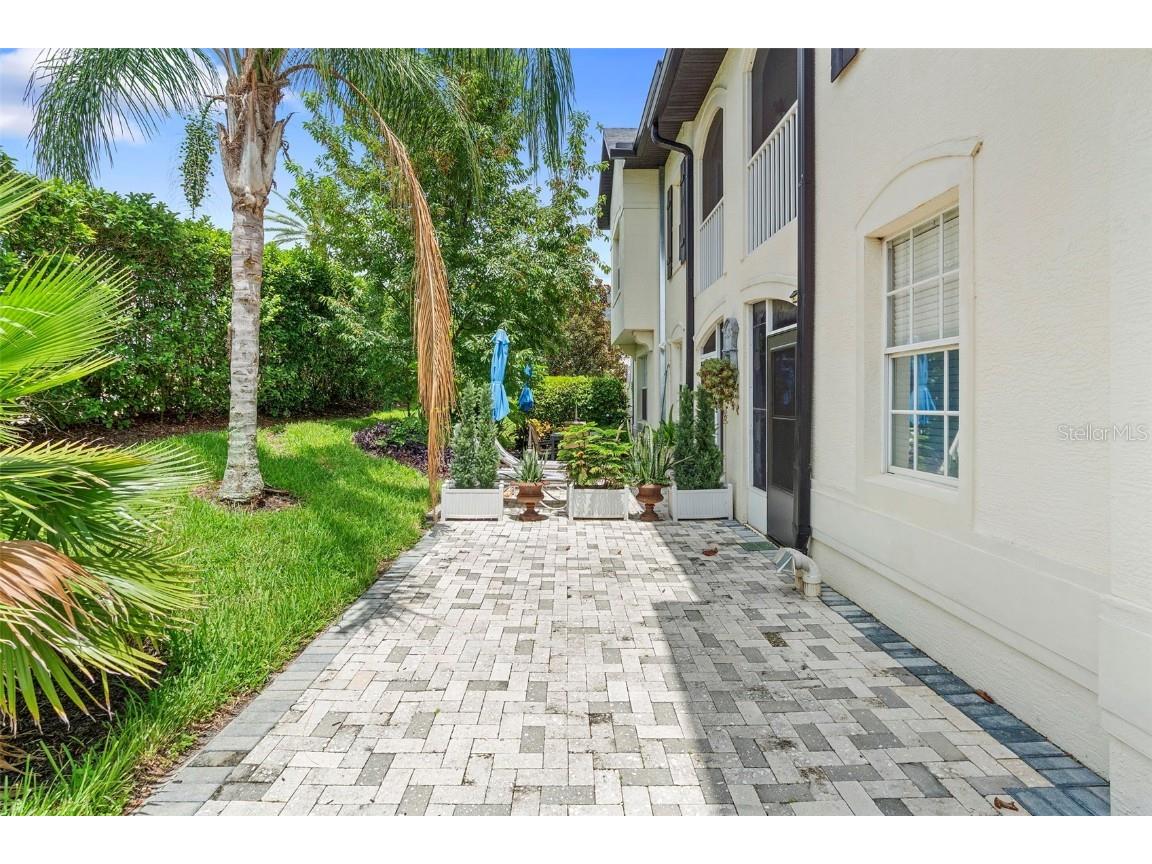 13421 Fountainbleau Drive #4-1 Clermont FL 34711 O6335403 image26