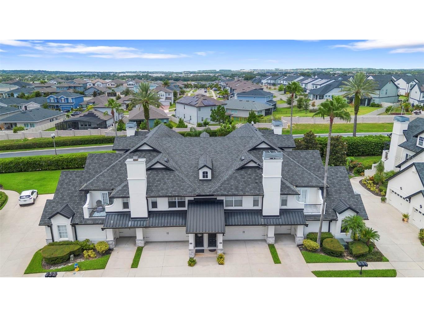 13421 Fountainbleau Drive #4-1 Clermont FL 34711 O6335403 image28