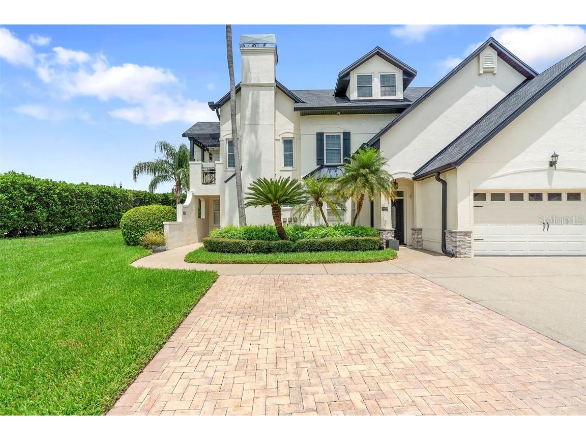 13421 Fountainbleau Drive #4-1 Clermont FL 34711 O6335403 image3