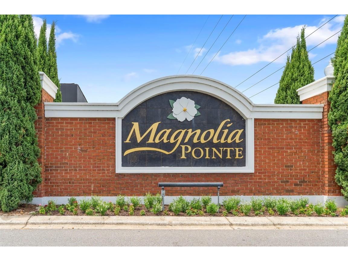 13421 Fountainbleau Drive #4-1 Clermont FL 34711 O6335403 image32