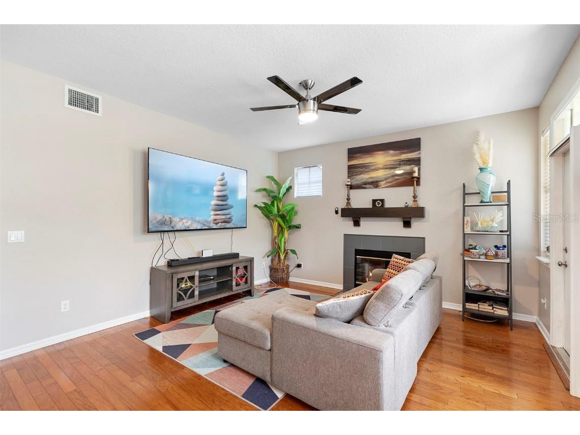 13421 Fountainbleau Drive #4-1 Clermont FL 34711 O6335403 image4