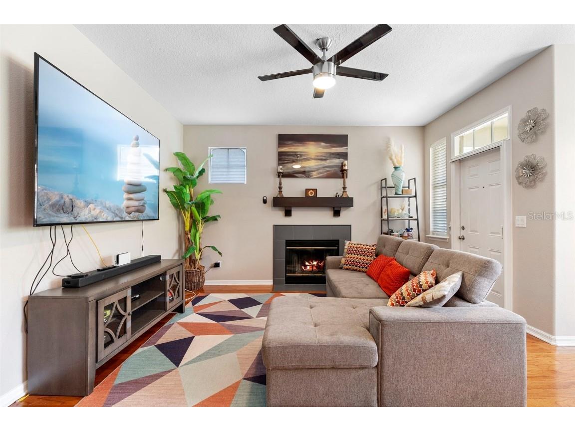 13421 Fountainbleau Drive #4-1 Clermont FL 34711 O6335403 image5