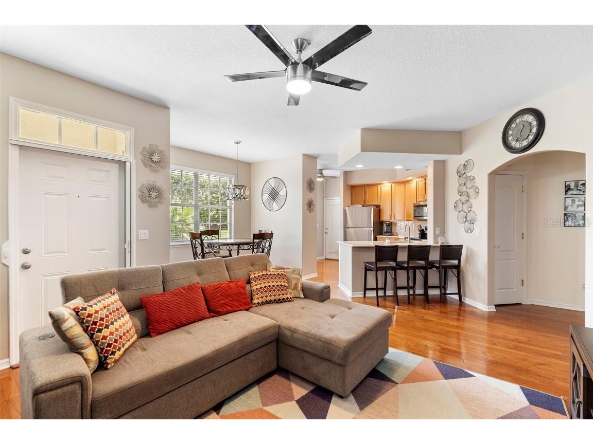 13421 Fountainbleau Drive #4-1 Clermont FL 34711 O6335403 image6