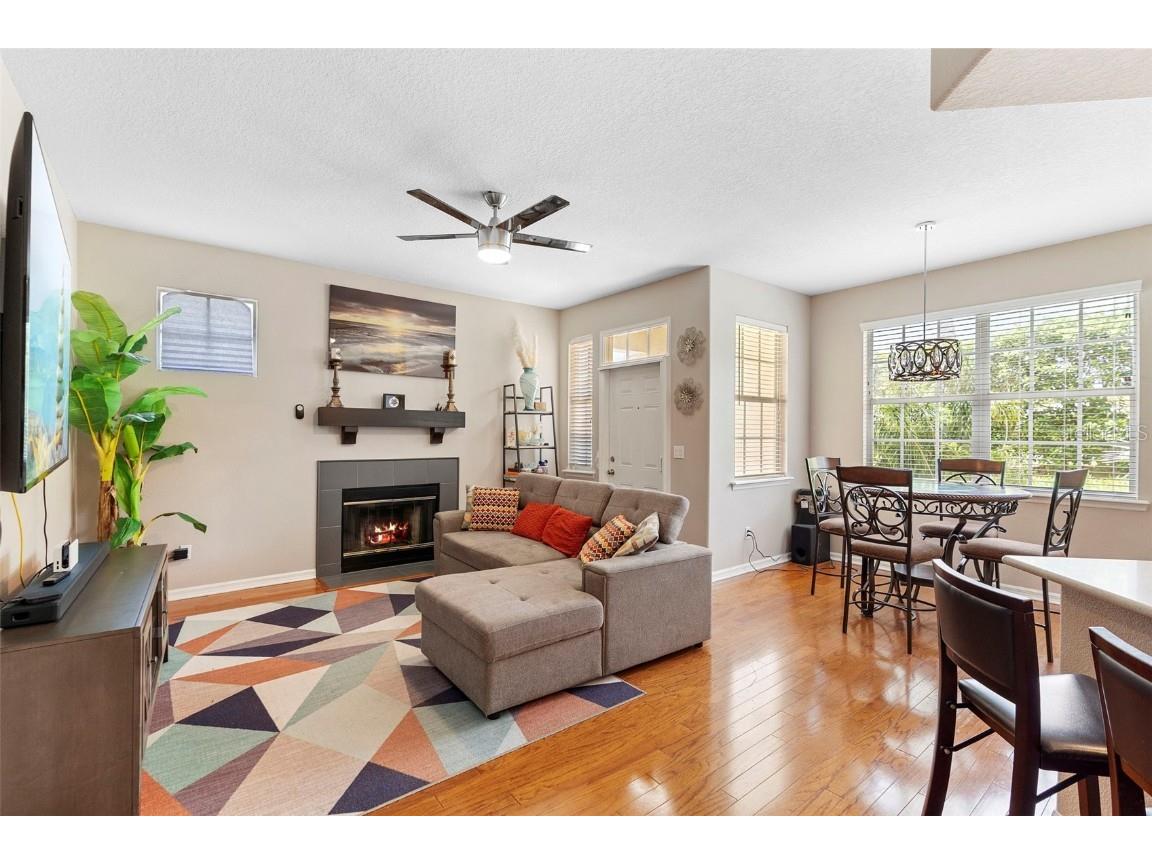 13421 Fountainbleau Drive #4-1 Clermont FL 34711 O6335403 image7