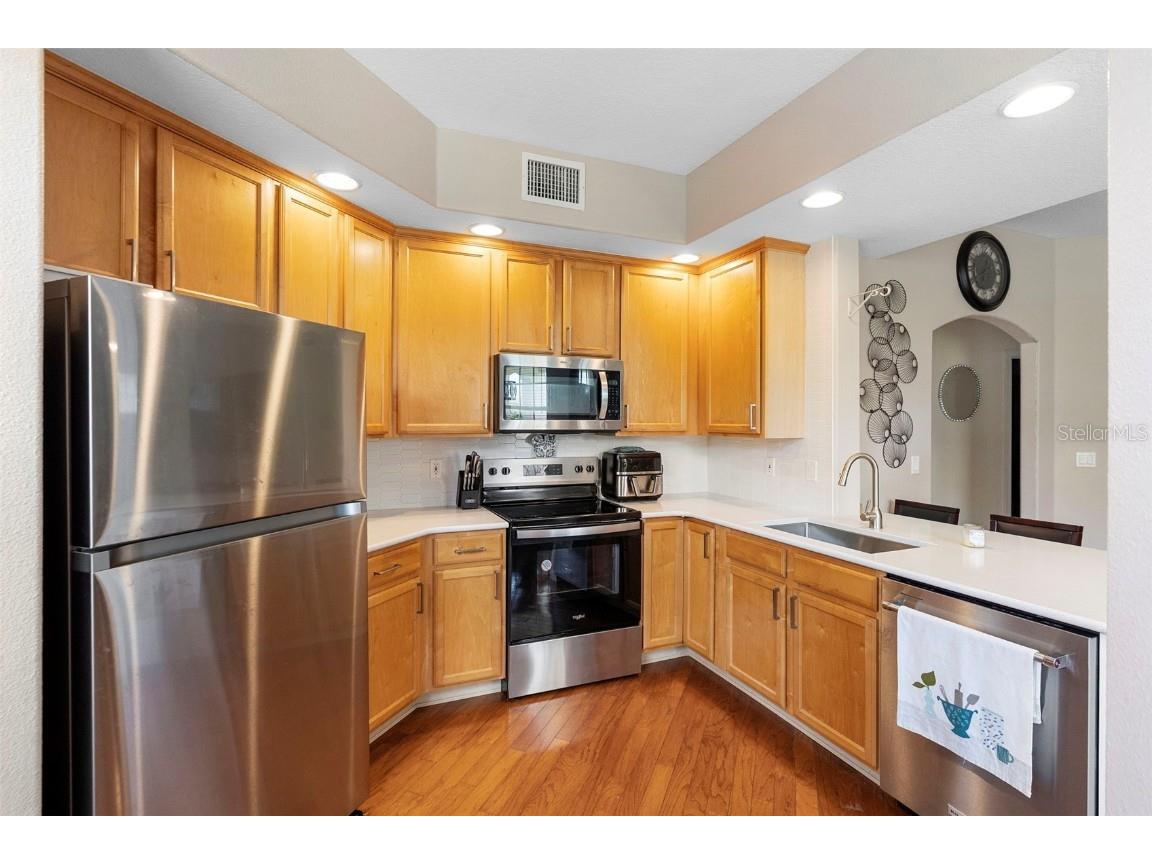 13421 Fountainbleau Drive #4-1 Clermont FL 34711 O6335403 image8