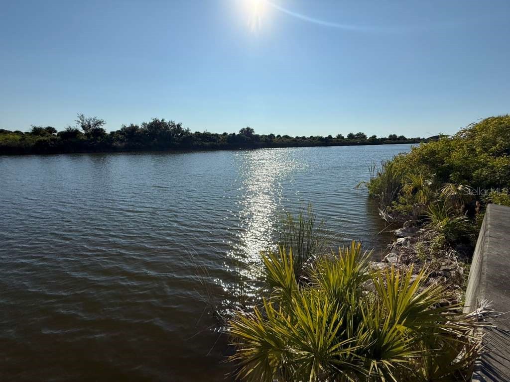 13421 Greencastle Avenue Port Charlotte FL 33981 - SANTA CRUZ WATERWAY D6144803 image4