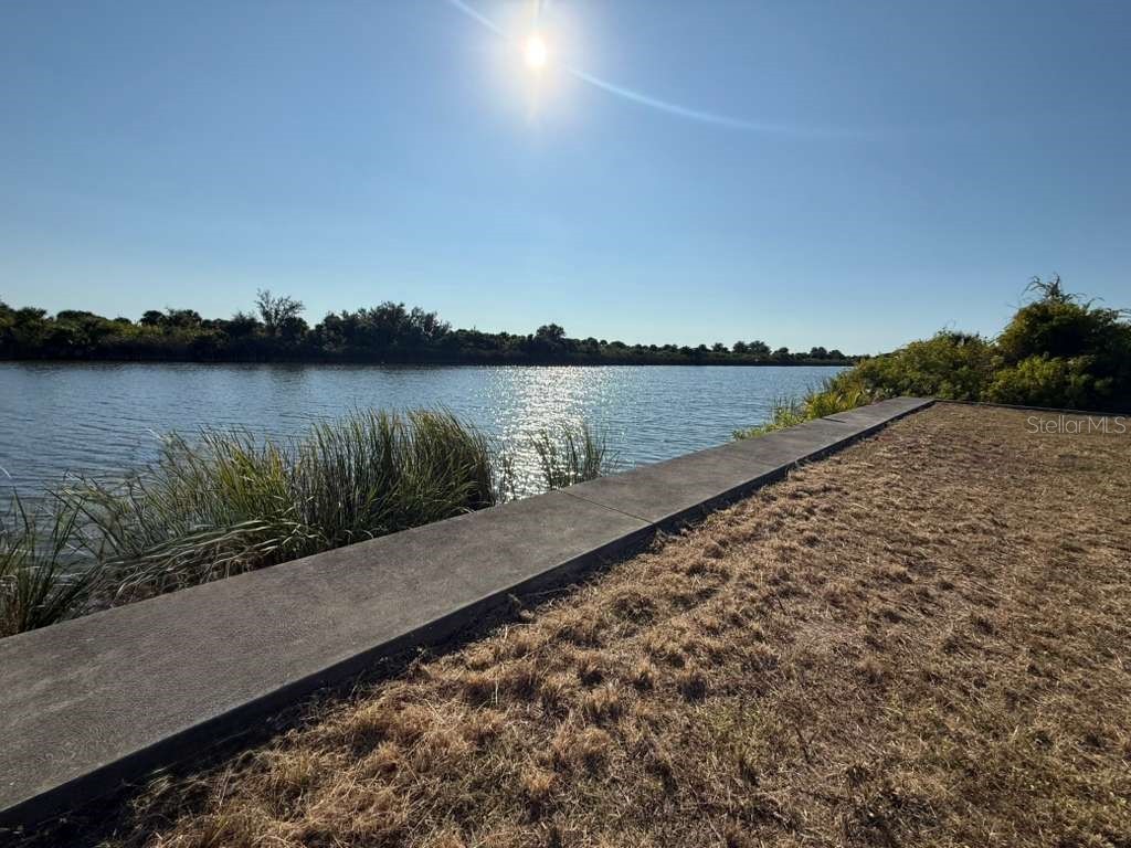 13421 Greencastle Avenue Port Charlotte FL 33981 - SANTA CRUZ WATERWAY D6144803 image5