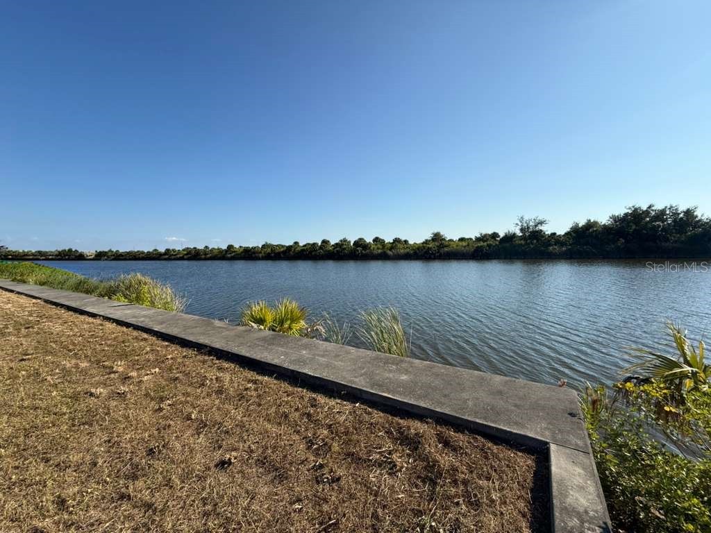 13421 Greencastle Avenue Port Charlotte FL 33981 - SANTA CRUZ WATERWAY D6144803 image6