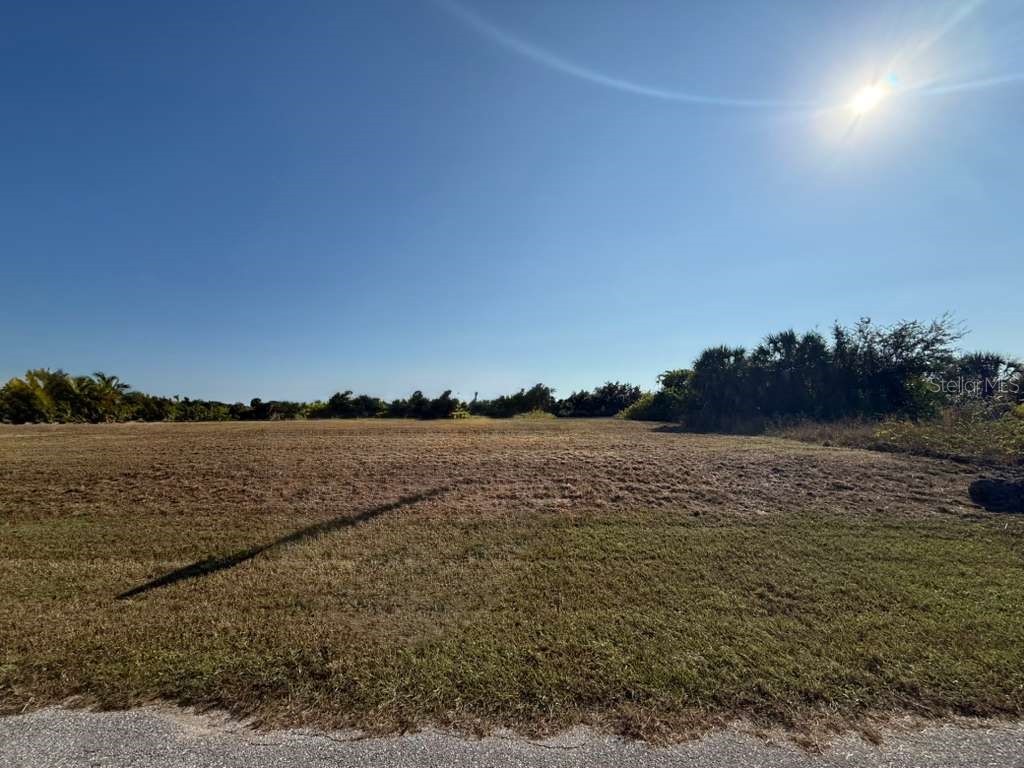 13421 Greencastle Avenue Port Charlotte FL 33981 - SANTA CRUZ WATERWAY D6144803 image9