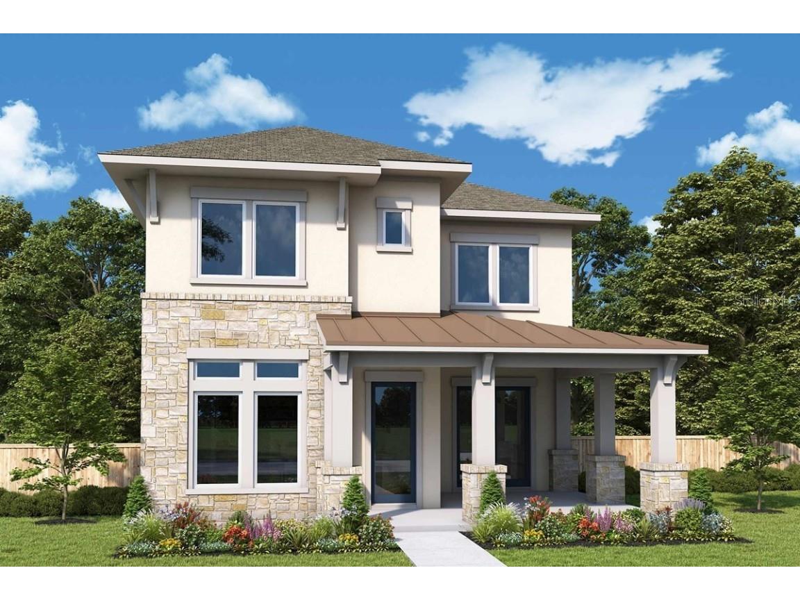 13421 Laxness Street Orlando FL 32827 T3453287 image1