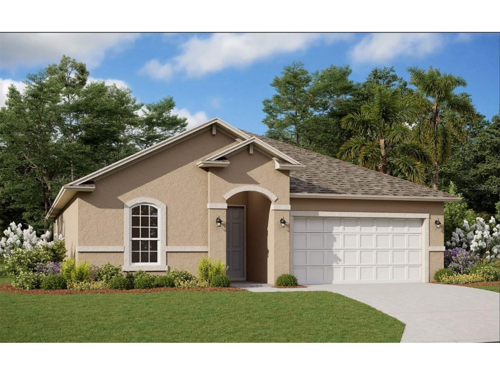 13421 Maria Lavin Circle Orlando FL 32828 G5112449 image1