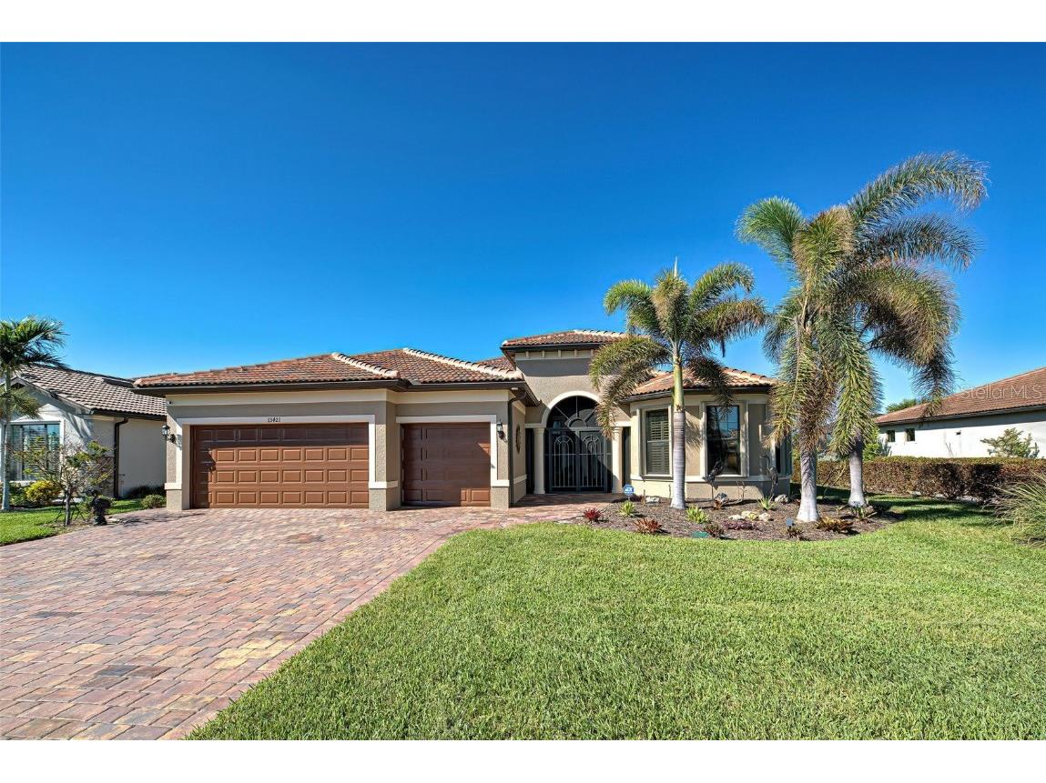 13421 Orino Street Venice FL 34293 A4629356 image1