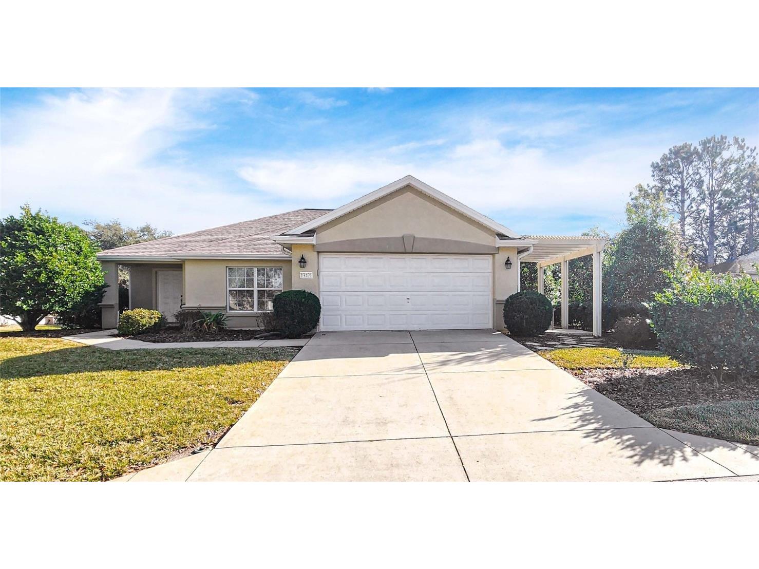 13421 SE 92nd Court Road Summerfield FL 34491 OM651839 image1