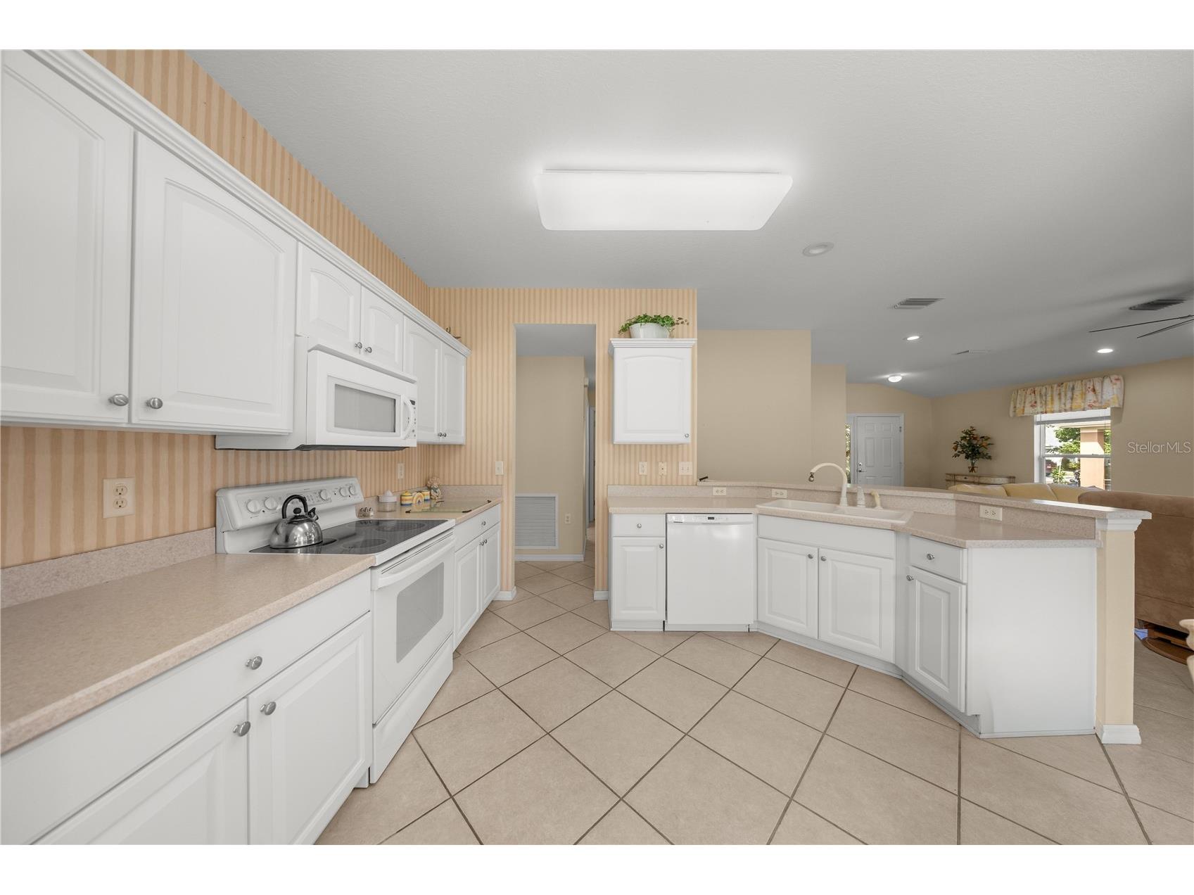 13421 SE 92nd Court Road Summerfield FL 34491 G5109609 image10