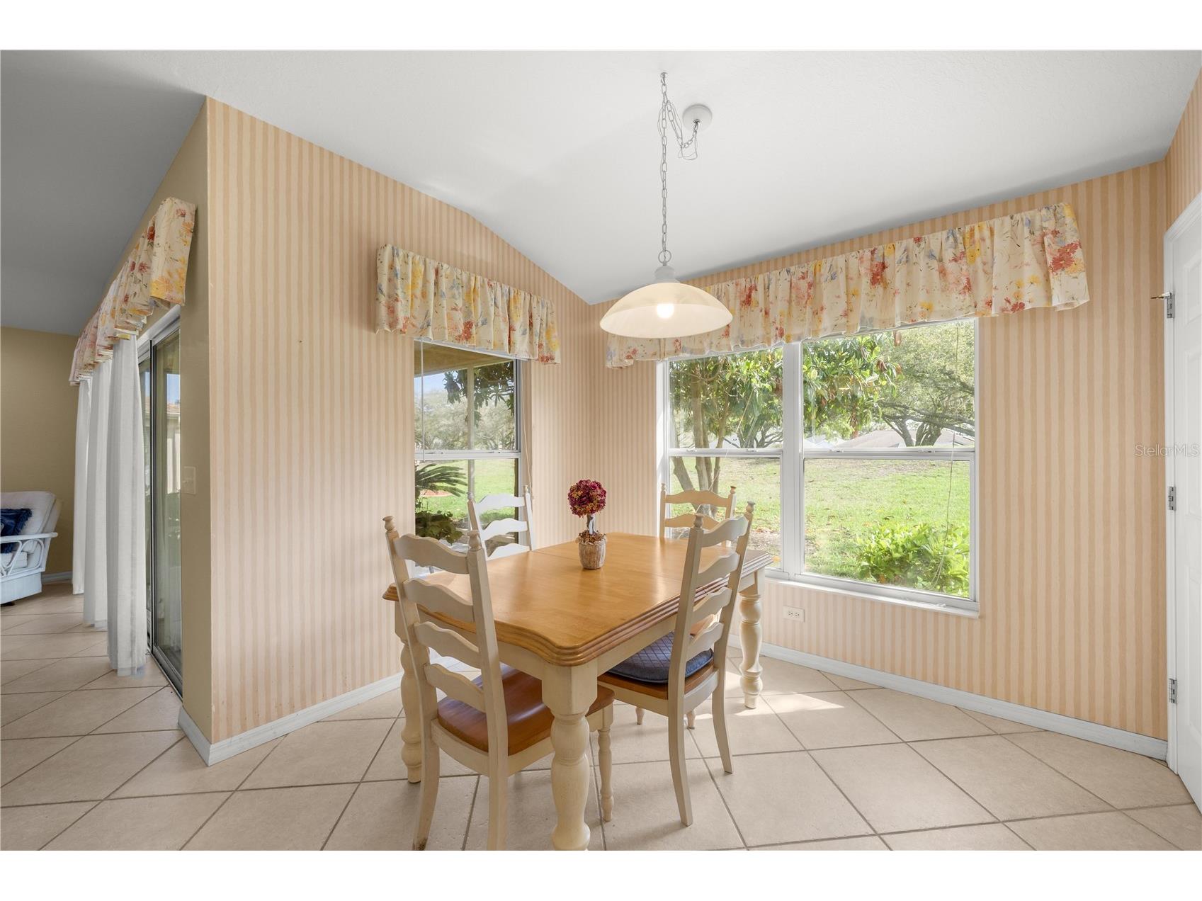 13421 SE 92nd Court Road Summerfield FL 34491 G5109609 image11