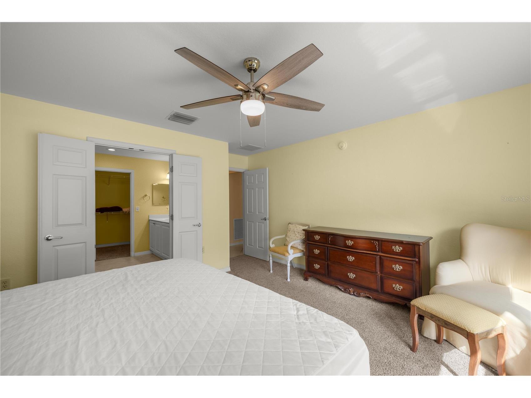 13421 SE 92nd Court Road Summerfield FL 34491 G5109609 image12