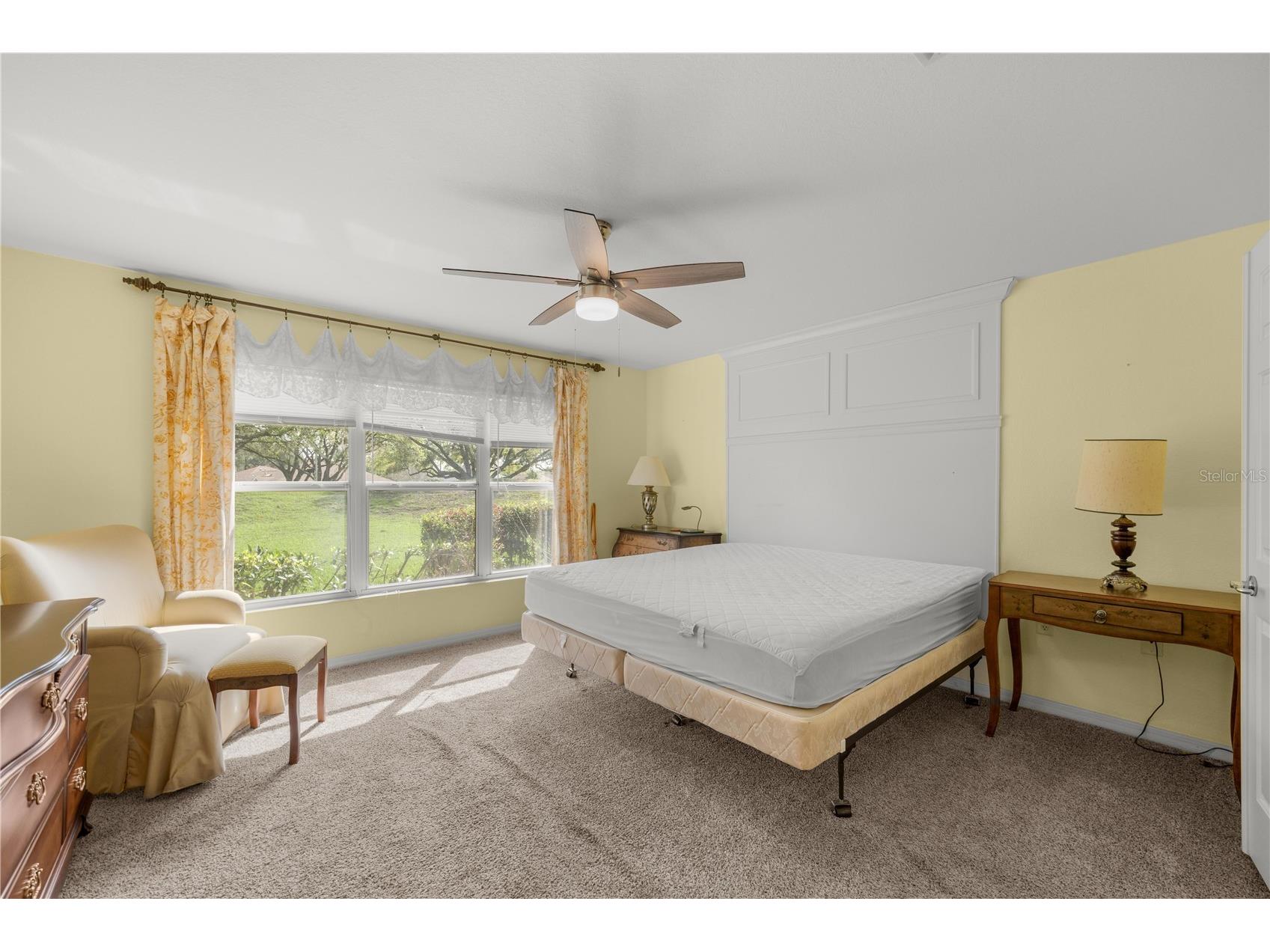 13421 SE 92nd Court Road Summerfield FL 34491 G5109609 image13