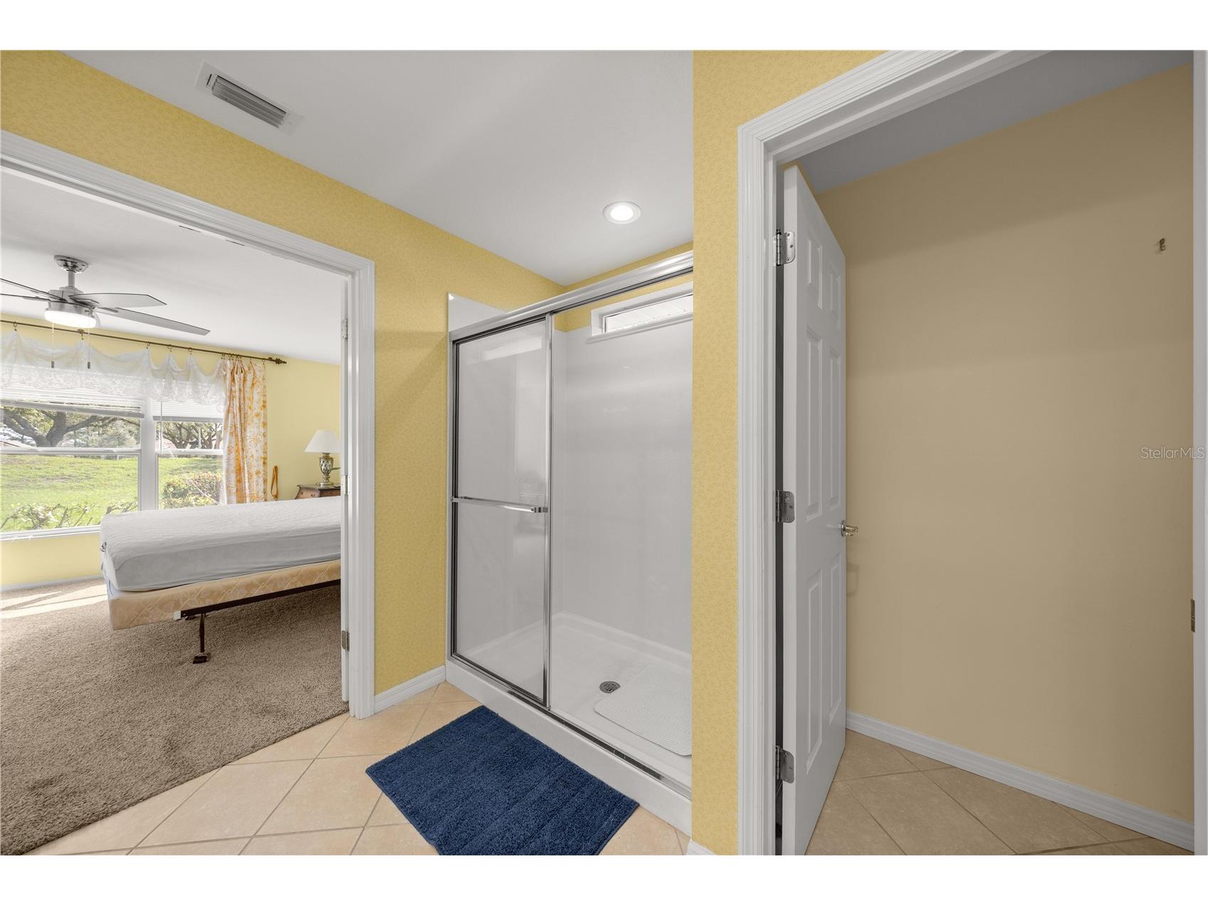 13421 SE 92nd Court Road Summerfield FL 34491 G5109609 image14