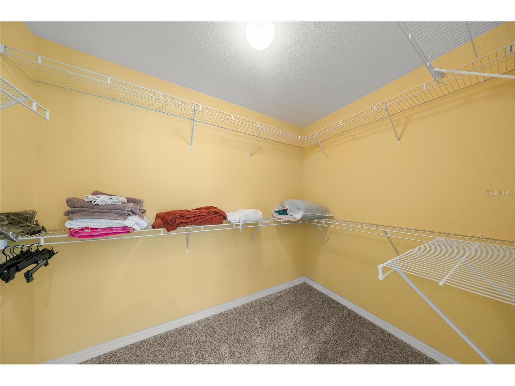13421 SE 92nd Court Road Summerfield FL 34491 G5109609 image15