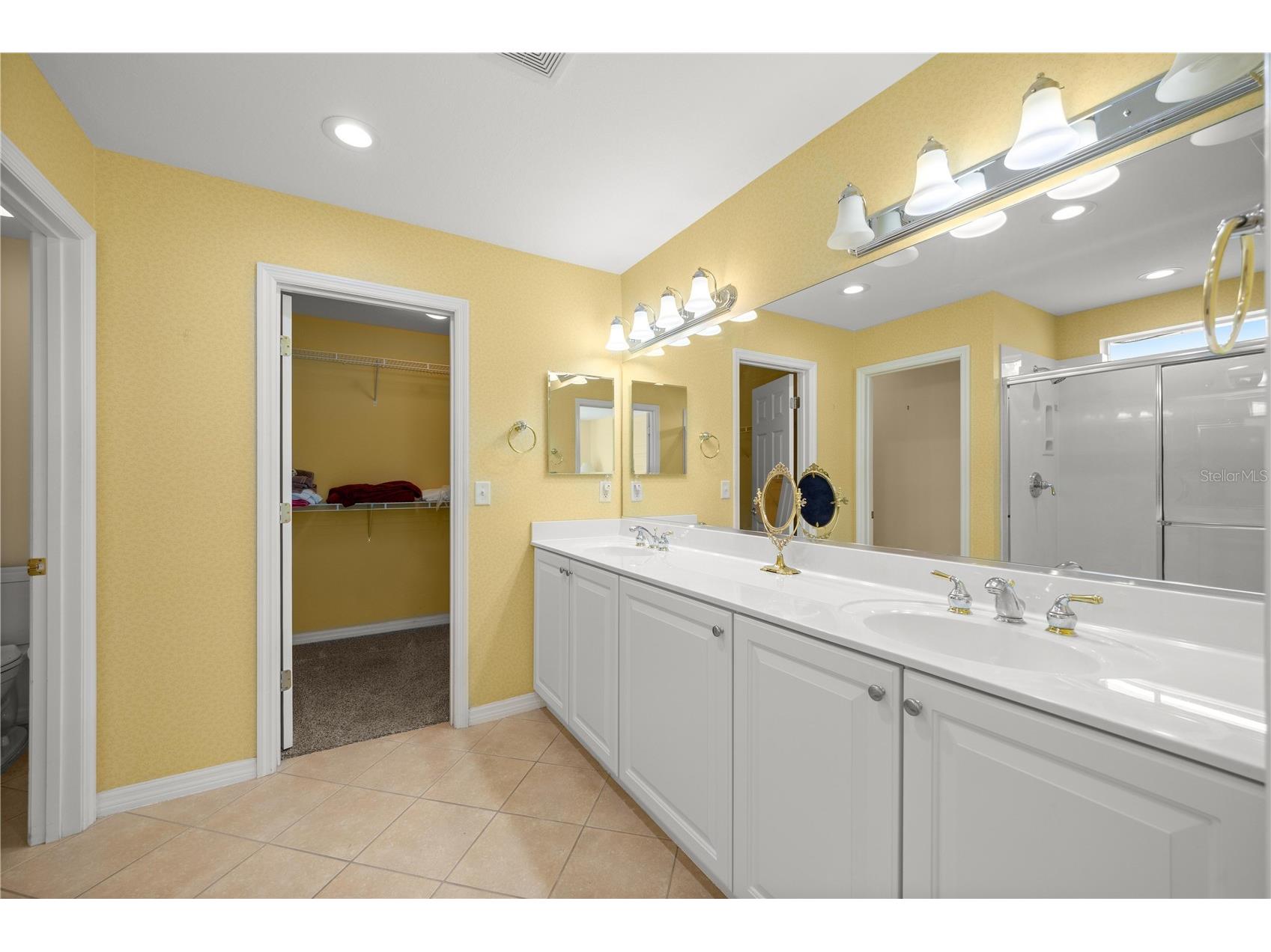 13421 SE 92nd Court Road Summerfield FL 34491 G5109609 image16