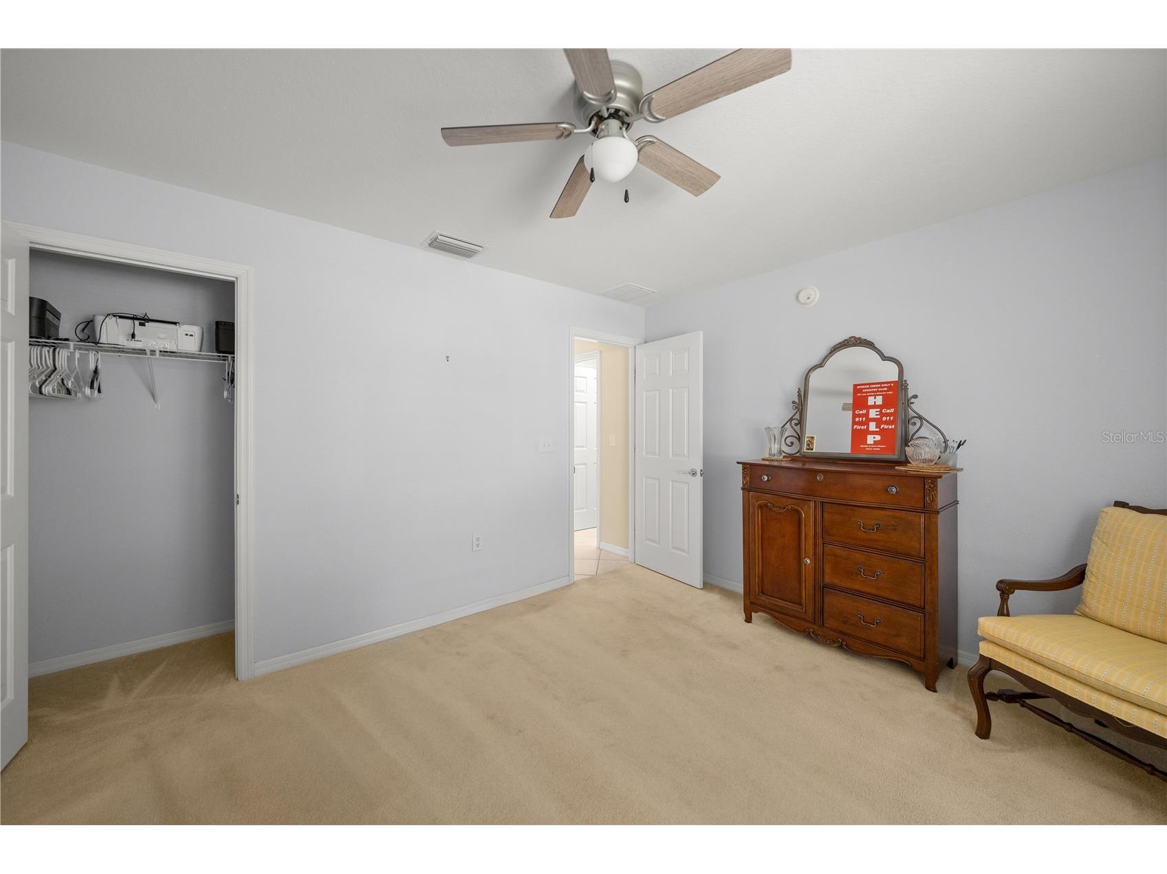 13421 SE 92nd Court Road Summerfield FL 34491 G5109609 image17