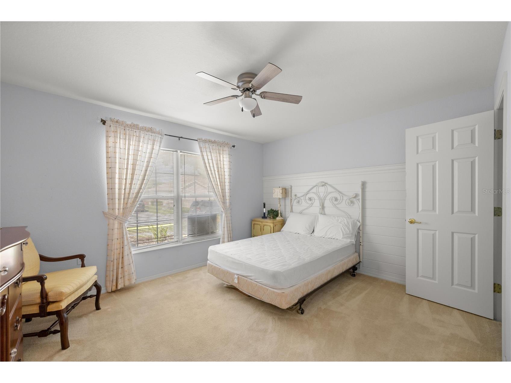 13421 SE 92nd Court Road Summerfield FL 34491 G5109609 image18