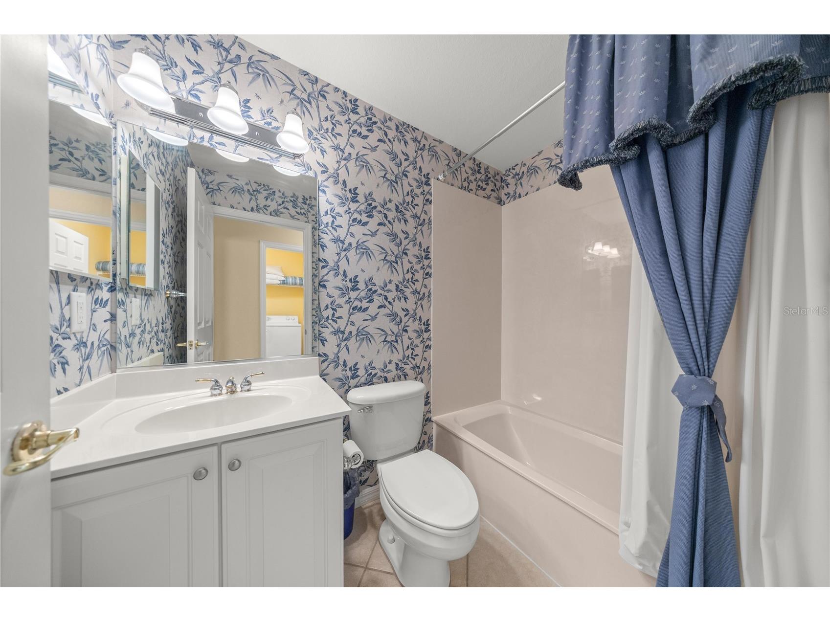 13421 SE 92nd Court Road Summerfield FL 34491 G5109609 image19