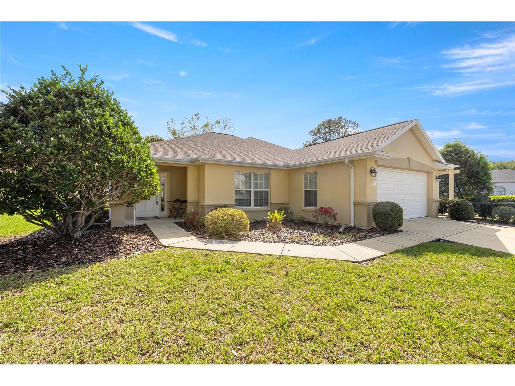 13421 SE 92nd Court Road Summerfield FL 34491 G5109609 image2