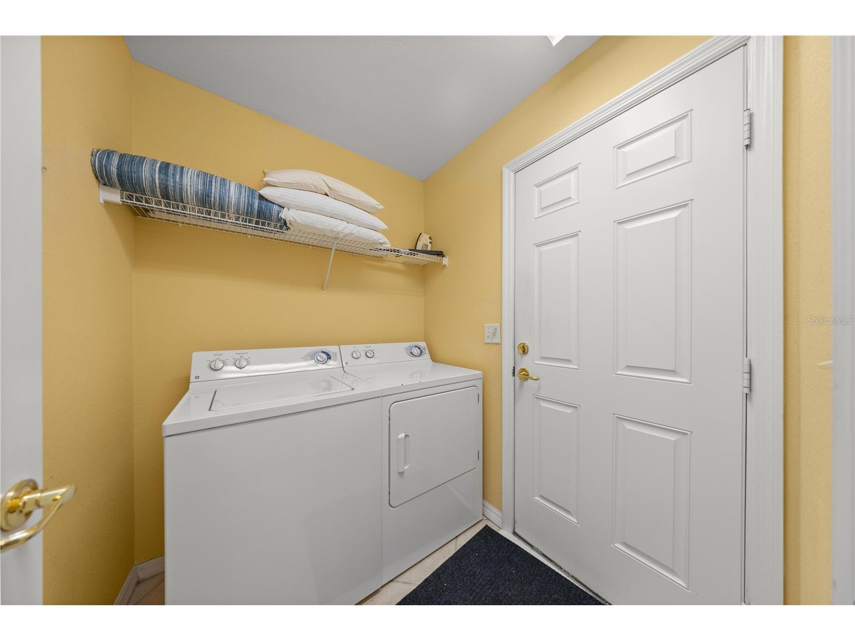 13421 SE 92nd Court Road Summerfield FL 34491 G5109609 image20