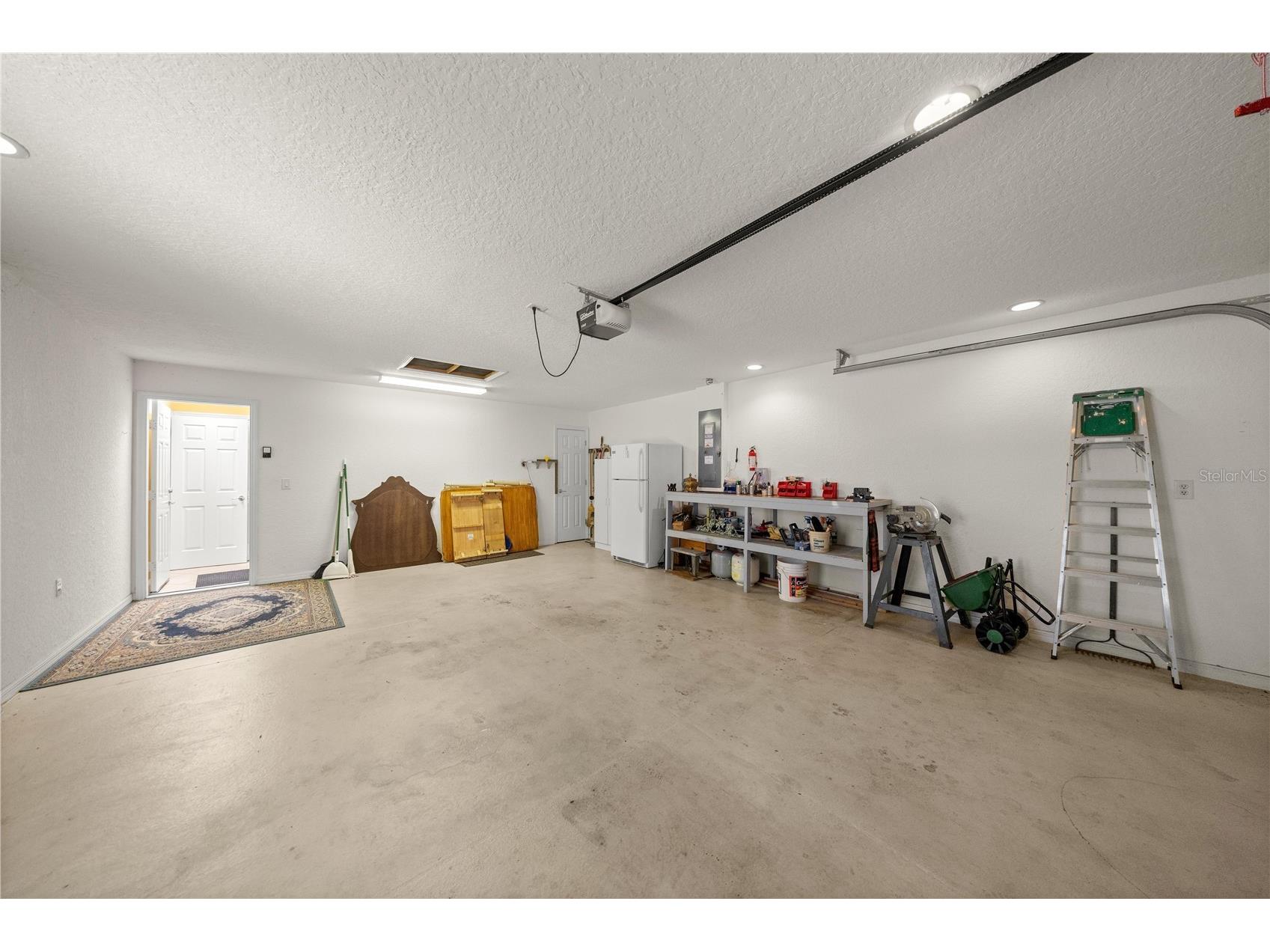 13421 SE 92nd Court Road Summerfield FL 34491 G5109609 image21