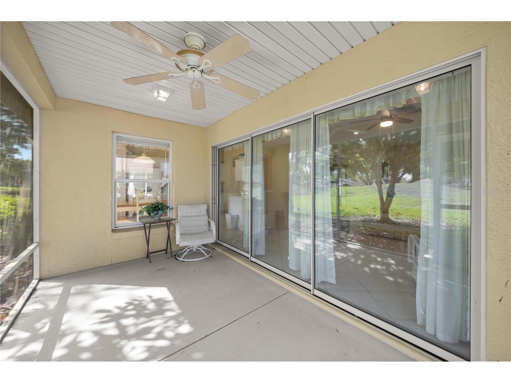13421 SE 92nd Court Road Summerfield FL 34491 G5109609 image22