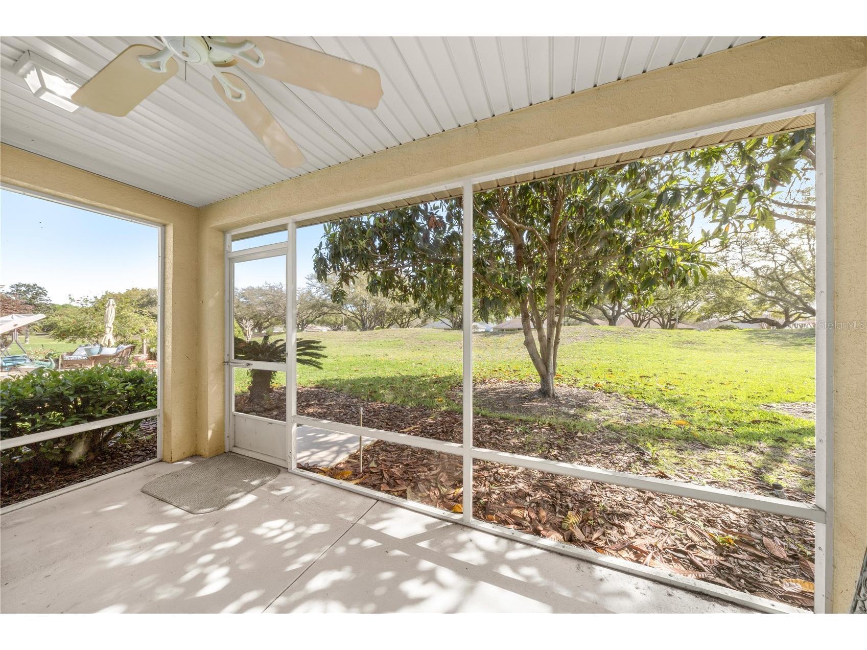 13421 SE 92nd Court Road Summerfield FL 34491 G5109609 image23
