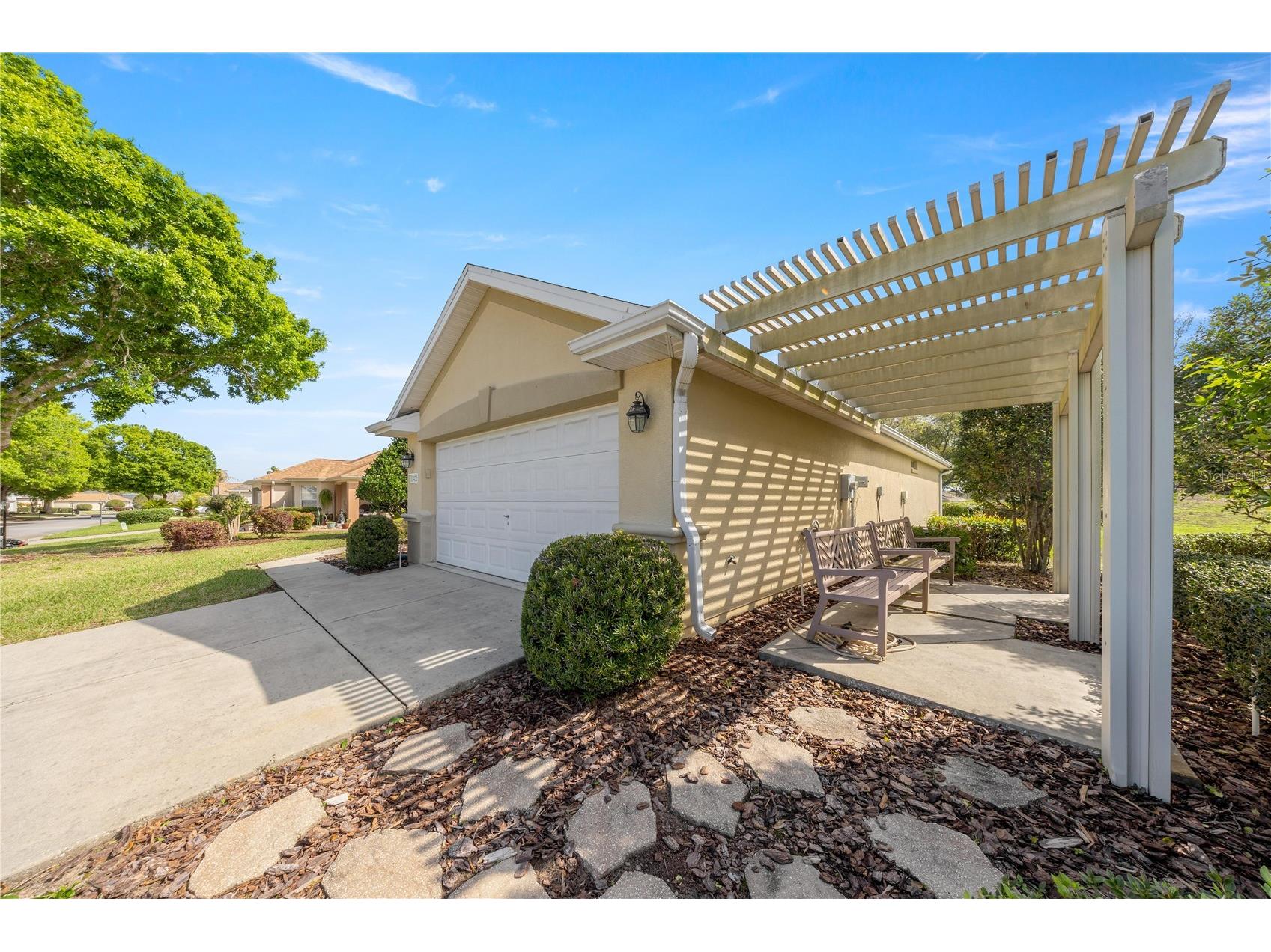 13421 SE 92nd Court Road Summerfield FL 34491 G5109609 image24