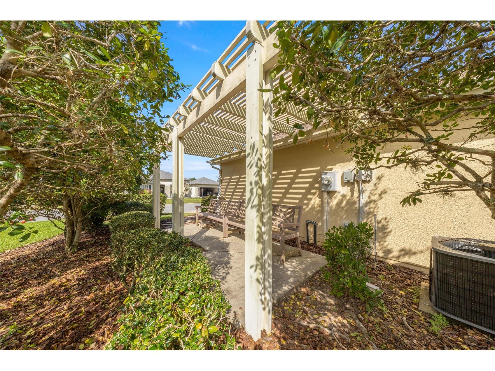 13421 SE 92nd Court Road Summerfield FL 34491 G5109609 image25