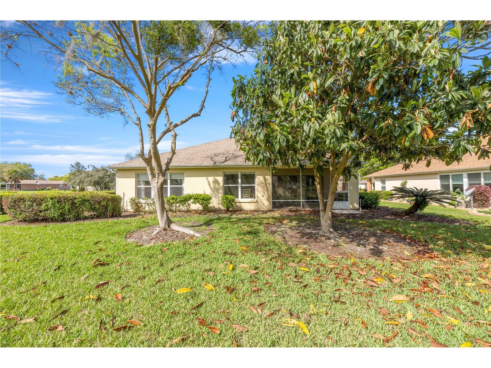 13421 SE 92nd Court Road Summerfield FL 34491 G5109609 image26