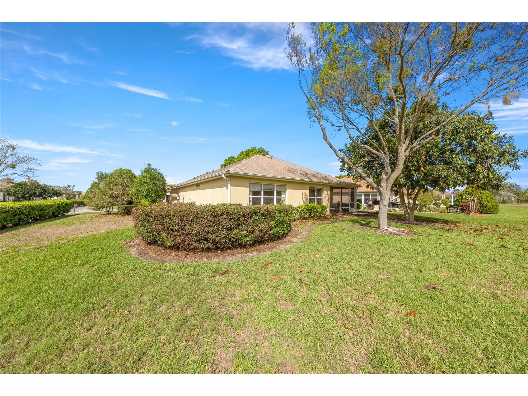 13421 SE 92nd Court Road Summerfield FL 34491 G5109609 image27