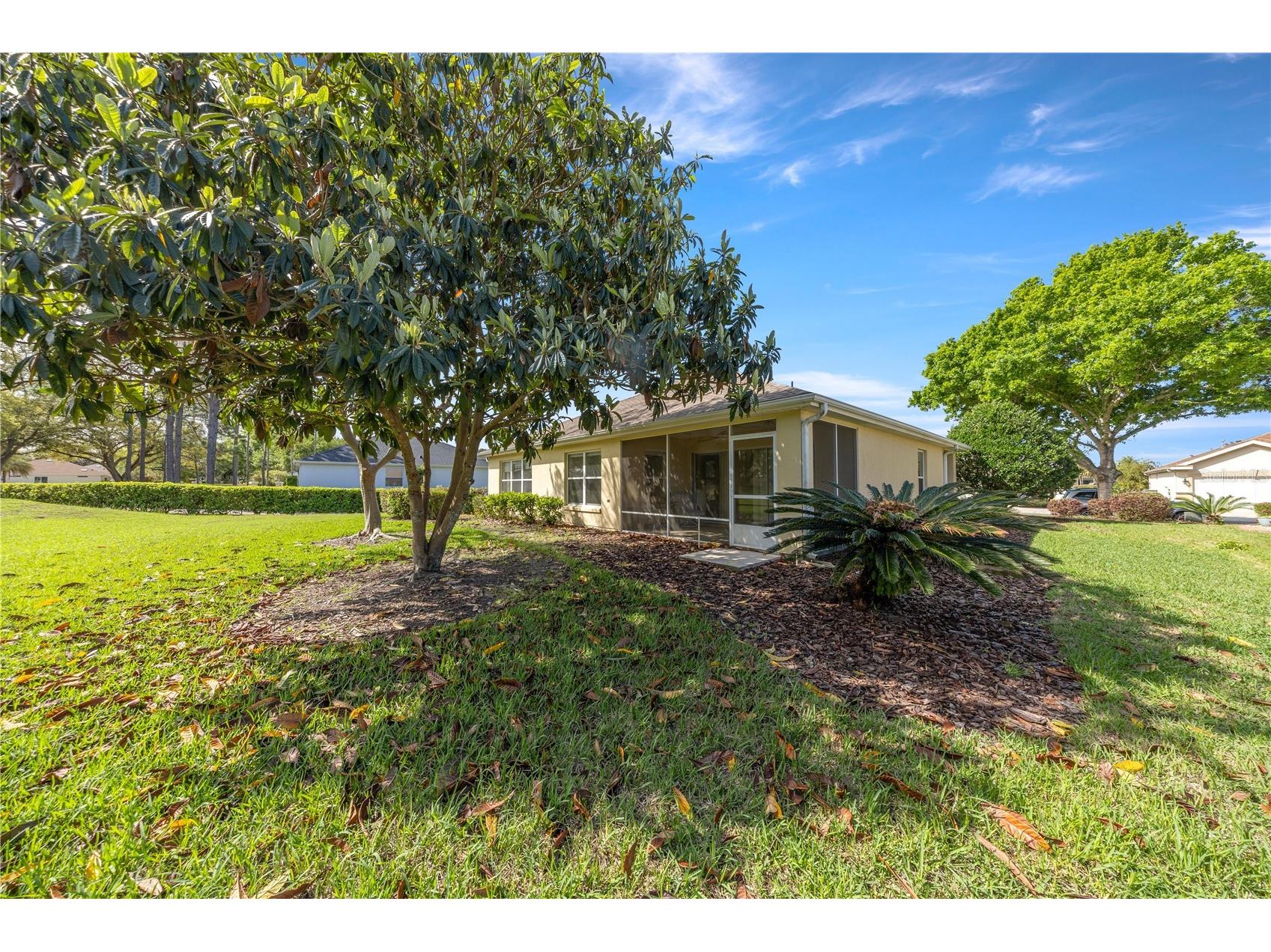 13421 SE 92nd Court Road Summerfield FL 34491 G5109609 image28