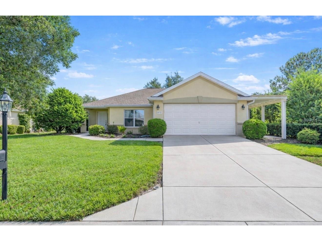 13421 SE 92nd Court Road Summerfield FL 34491 G5109609 image29