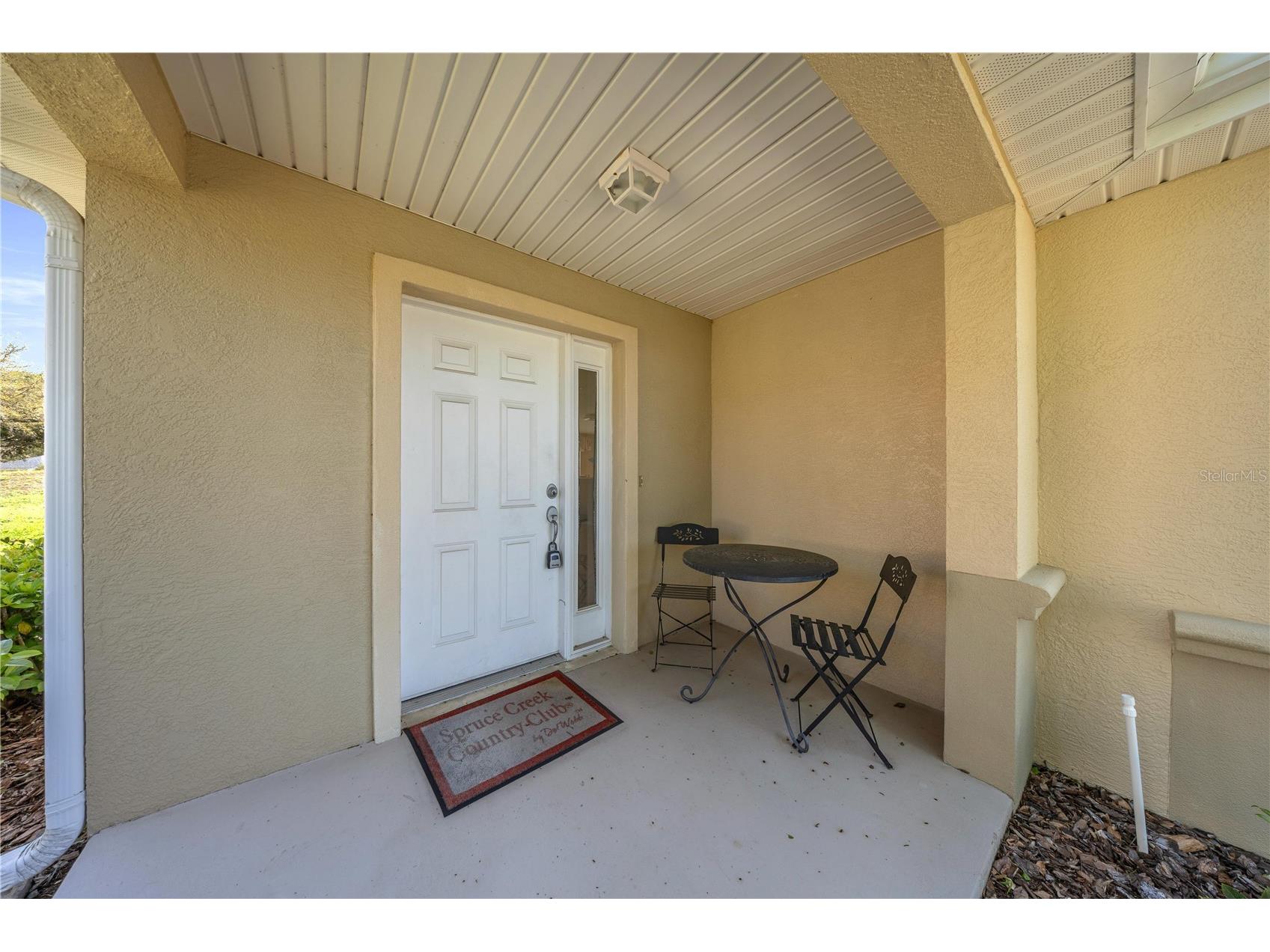 13421 SE 92nd Court Road Summerfield FL 34491 G5109609 image3