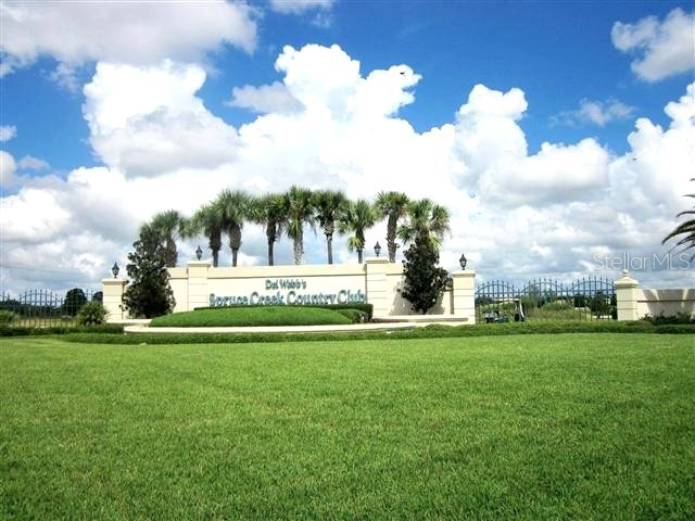 13421 SE 92nd Court Road Summerfield FL 34491 G5109609 image31